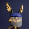 bani-the-mad-bunny