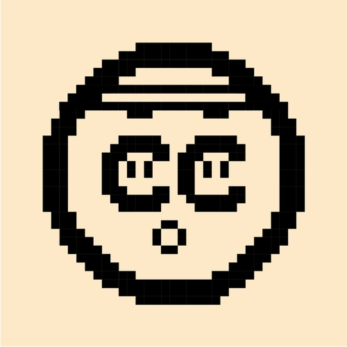 Token #233