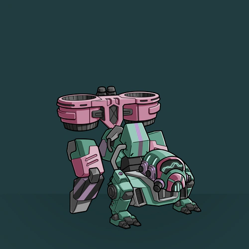 Token #49