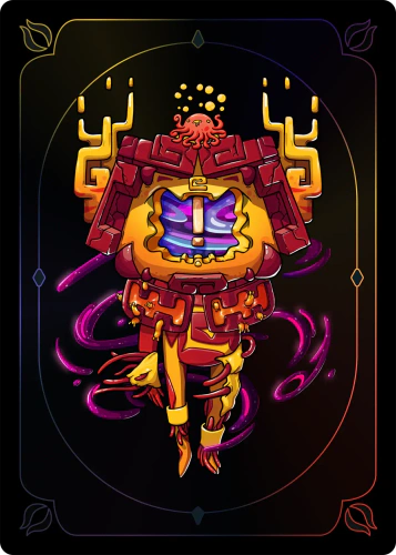 Token #10290