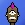mineboys