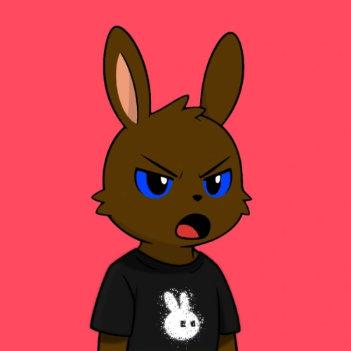 Token #655
