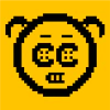 creativecommoners