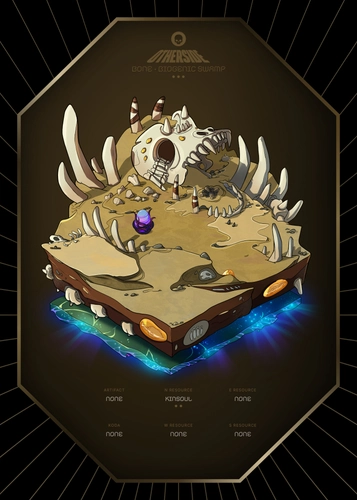 Token #1423