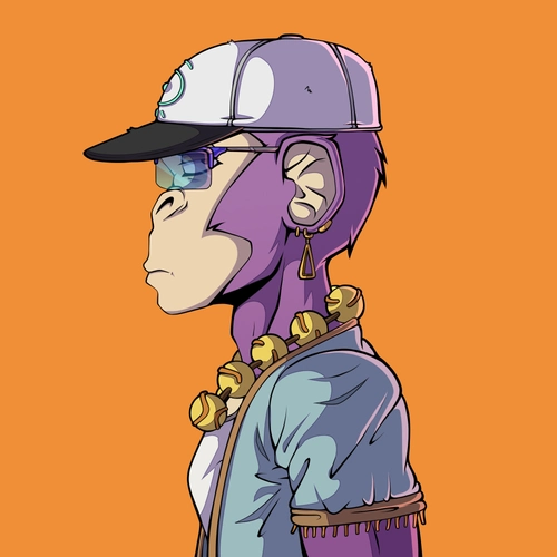 Token #7