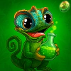 spunkypotion