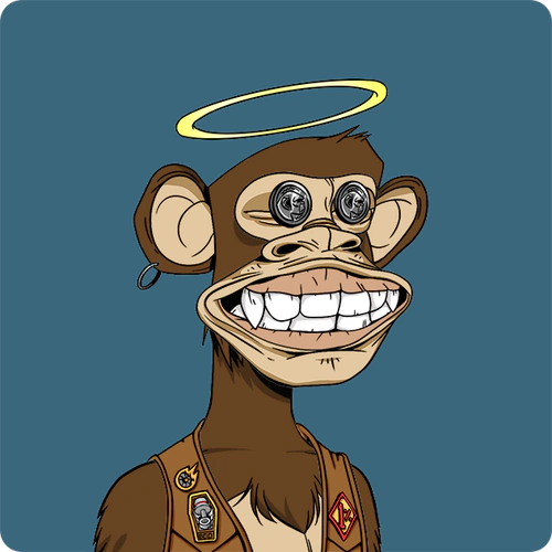 Token #575