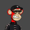 ape-gang