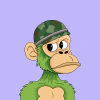 mojo-apes
