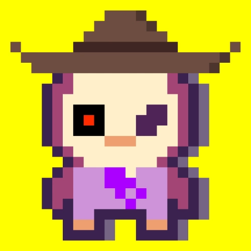 Token #1330