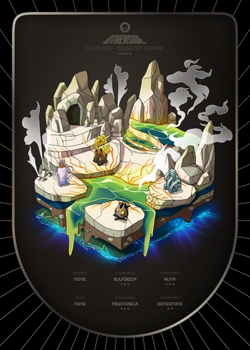 Token #5174