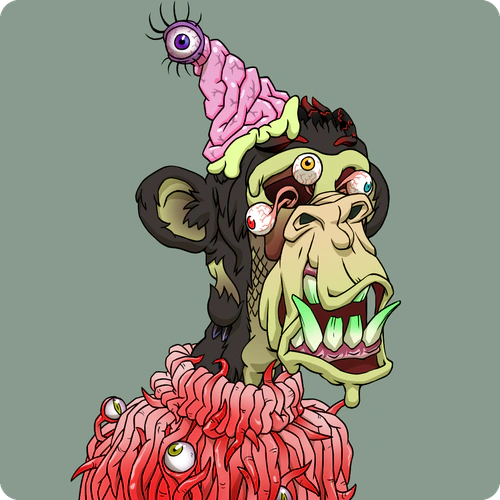 Token #306
