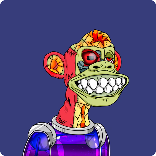 Token #398