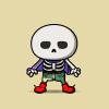 skelefrenz