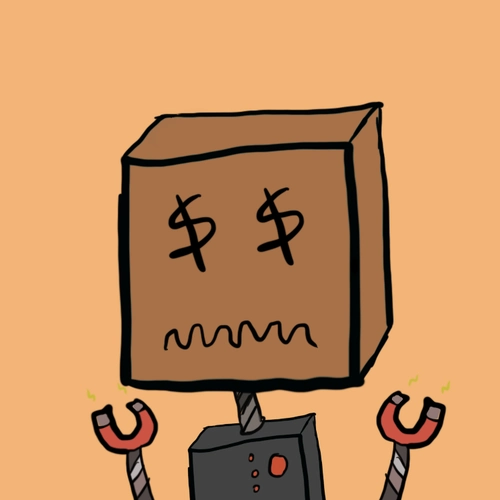 Token #37