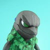 goji