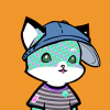 foxyfam