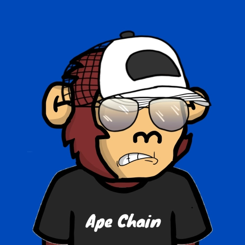 Token #1304