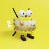 grillz-gang