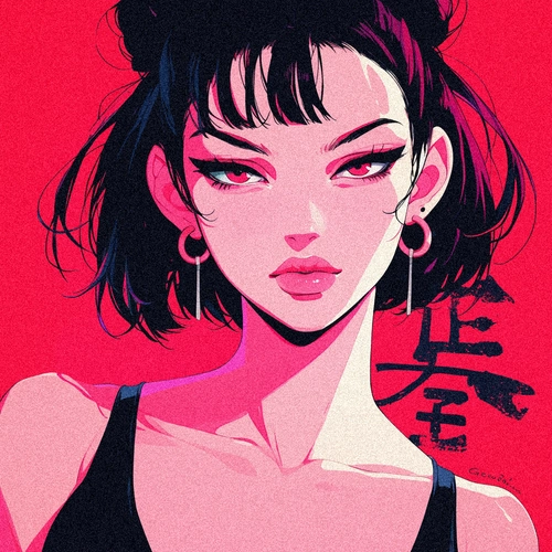 Token #178