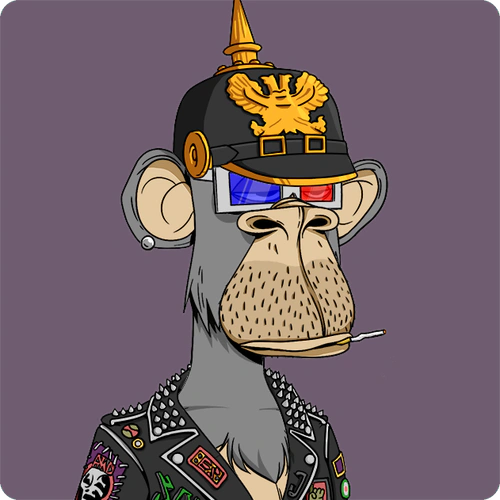 Token #223