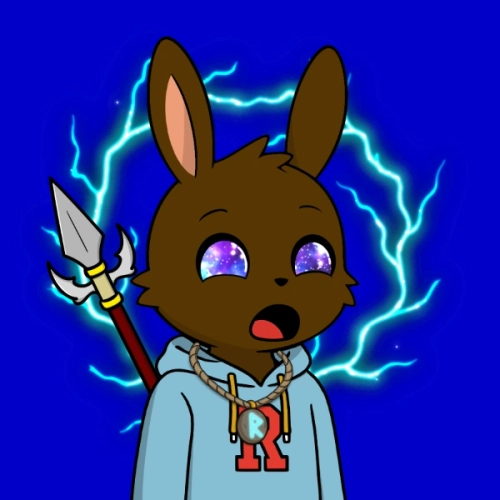 Token #318
