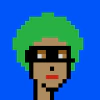 apepunks