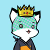 foxyfam