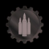 the-8102-mods