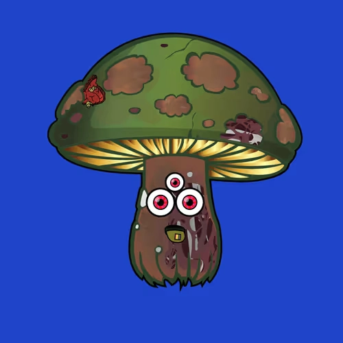 Token #432