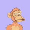mojo-apes