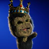 flingers-holocene-gen2