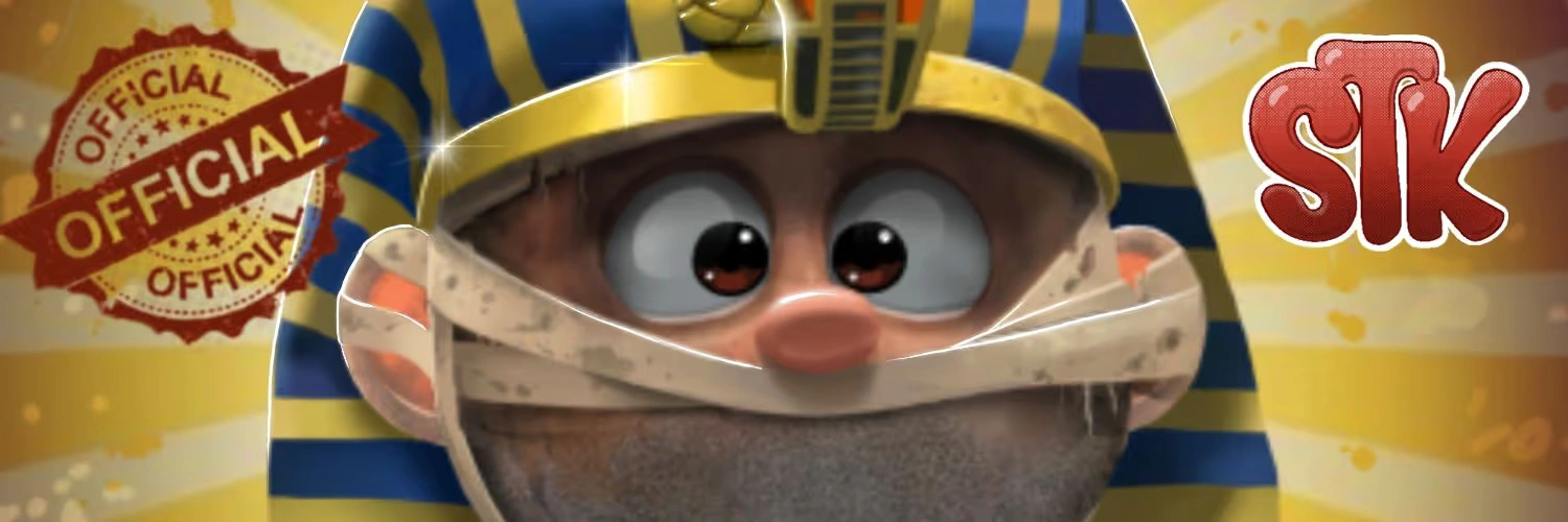 STK