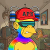 apefield