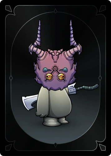Token #3274