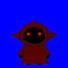 goblin-saga