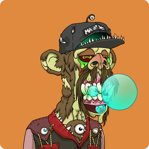 Token #2767
