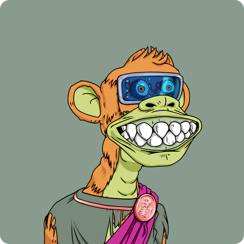 Token #703