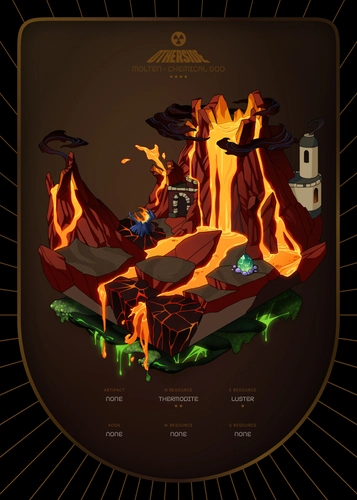 Token #24228