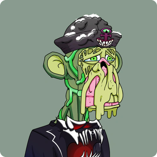 Token #370