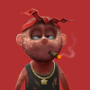 stk