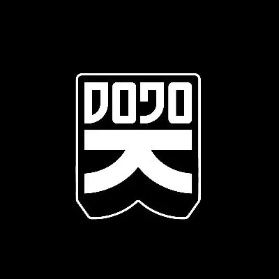 Dojo Kidz
