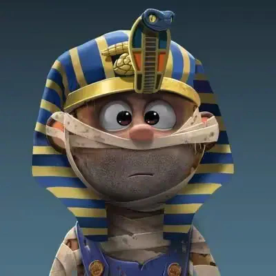 STK