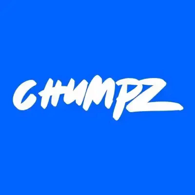 Chumpz