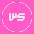 WVRPS
