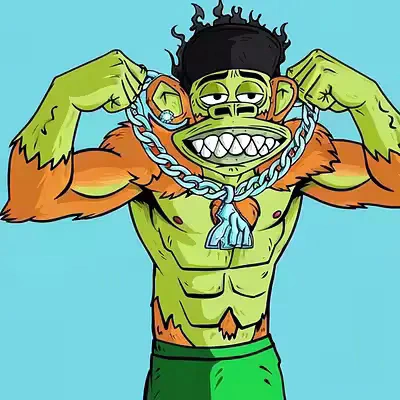 5104