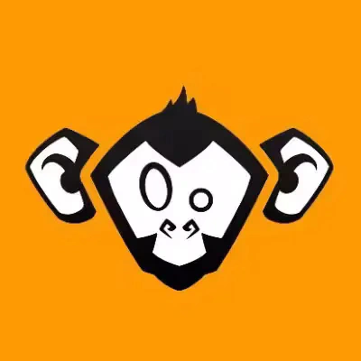 FUKU