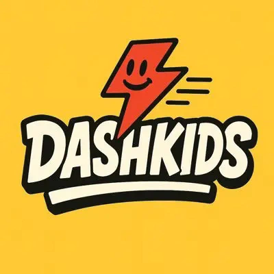 DashKids