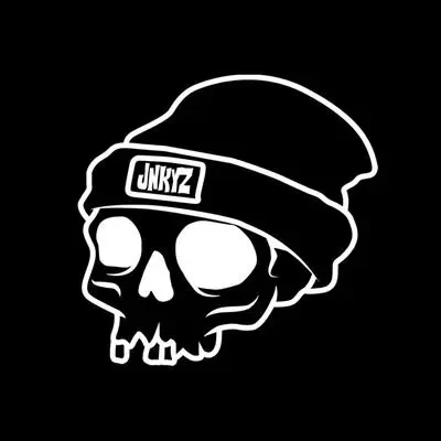 JNKYZ