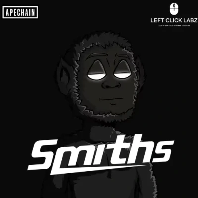 SMITHS